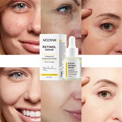 Czy drogie serum do twarzy są lepsze?